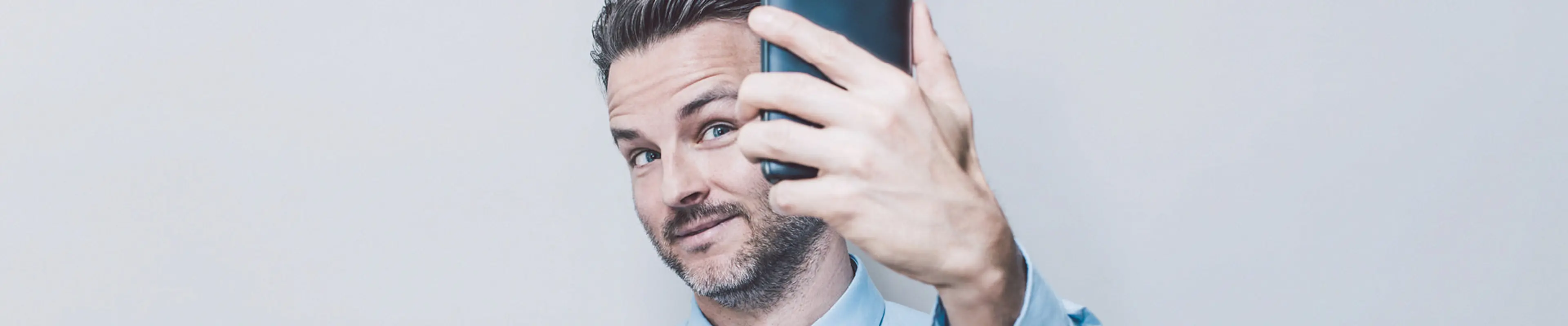 Solliciteren via social media: hoe doe je dat?
